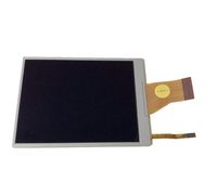 New LCD Display Replacement Screen For Nikon D3100 Digital Camera Repair Part