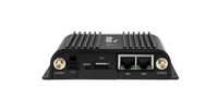 Cradlepoint IBR900 Router with WiFi (600Mbps modem) with 3 Year NetCloud Essentials & 24x7 Support