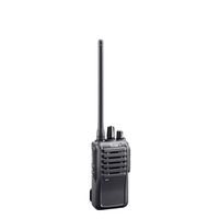 Icom IC-F3001 VHF 5 Watt 16 Channel Radio