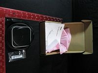 Dell WX492 Dell WiFi Wireless Network Adapter Antenna Inspiron 1000