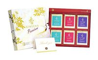Gisenhyang Premium Blending Ginseng Gift Set (15)