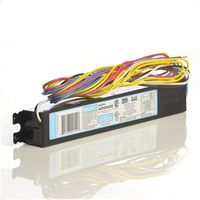 ADVANCE ICN-4P32-N BALLASTNEW IN ORIGINAL PACKAGE