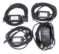 Allen Bradley Ultimate Combo for Controllogix, Compactlogix, Micrologix, Panelview, and SLC 500 PLCs