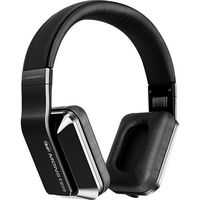 G Series Headphones Chrome HP- VGSCE-1000