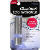 ChapStick Total Hydration Natural Age Defying - Soothing Vanilla by Chapstick