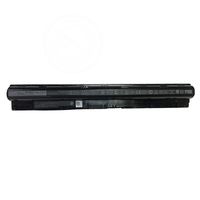 BOWEIRUI 1KFH3 (11.1V 66Wh 5500mAh) Laptop Battery Replacement for Dell Latitude E3460 E3470 E3560 3451 3551 5558 5758 3551 5558 3458 P63G Series Notebook VVKCY K185W WKRJ2-12 WYT3M GXVJ3