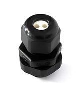 ATL Racing Fuel Cells CFD-504 "CFD" Systems Wire-Thru Electrical Fitting Bulkhead (standard)