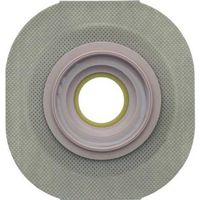 HOLLISTER INC. HOL14905 New Image Flextend Convex Skin Barrier with Floating Flange and Tape