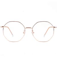 Anti Blue Light Blocking Glasses Women Men Eyewear Frame Computer Reading/Gaming/TV/Phones Glasses
