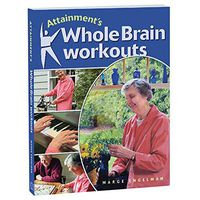 Whole Brain Workouts