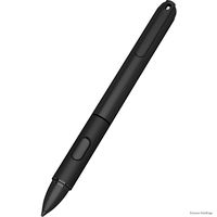 New Genuine For HP Executive Tablet Pen G2 stylus Pen Black F3G73AA