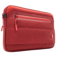 Nixon Surface for Microsoft Surface RT, Surface 2, Surface Pro, Surface Pro 2, Surface 3 , Oxblood Red