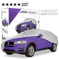 Roswheel 1600235 Frame Bag