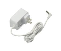 [UL Listed] Power Adapter Cord for 24V URPOWER, doTERRA,Young Living Dewdrop Rainstone Diffuser,Essential Oil Diffuser, InnoGear, ASAKUKI, VicTsing, Natrogix, Luscreal, Now Foods Diffuser Humidifier