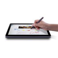 Waterproof Slim 8 Inch Rugged Android Tablet