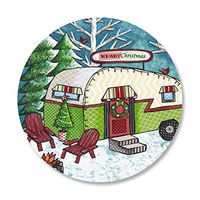 Homeward Bound Seals - Set of 144 Seals (1 Design)