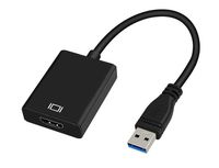 eSecure ES185380 CCTV Camera - 1200TVL Sony IMX238 HD Day Night Vision 2.8-12mm VariFocal Lens 36 IR Led Indoor Outdoor Home Security Surveillance Aluminum Dome Camera (Gray)