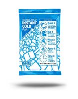 Mueller Kold Instant Cold Pack, Case of 16