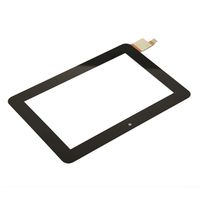 7 Inch For Amazon Kindle Fire 2012 HD 7 HD7 X 43Z60 Touch Screen Replacement