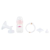 Spectra Baby USA - Premium Accessory Kit - Large / 28mm