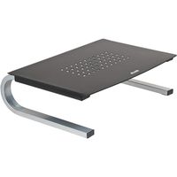 ALLSOP 29248 Redmond Monitor Stand electronic consumer