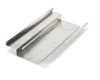 ANETS C9054-01  Basket Hanger