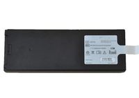 Aluo BATT99 11.1V66Wh New Battery for para Connex Vital Signs CP150 Series