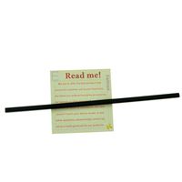 Eathtek Replacement LCD Hinge Clutch Cover Antenna for Apple MacBook Air 13" A1369 A1466 series