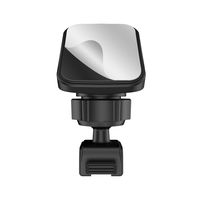 VANTRUE N2 Pro, N2, X3, T2, R3 Adhesive Dash Cam Windshield Mount