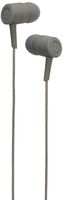 Wicked Audio WI2201 In-Ear Mojo Earbuds
