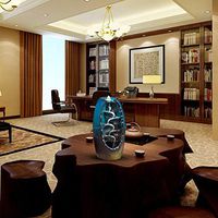 cobud Ceramic Backflow Incense, Aromatherapy Essential Oil Diffuser Essential Oil Burner Waterfall, Great Decoration for Home Office Bedroom Room Living Room, Balcony, Patio, Porch and Proficient