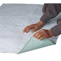 Quilted Underpad
