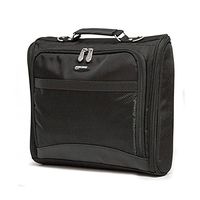 Mobile Edge Express Notebook Case 11.6" - Black (MEEN11)