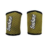 George Jimmy 2 PCS Injury Prevention Basketball Finger Guard Sports Finger Sleeves-02