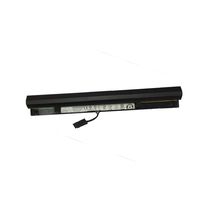Tesurty Replacement Battery for Lenovo Ideapad 100-15IBD Lenovo V4400 Seires L15S4A01 L15L4A01 L15M4A01 L15M4E01 L15S4E01 L15L4E01 5B10H70338 5B10H70340 5B10H71979