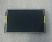 New NL8048BC24-09D LCD Panel with 90 Days Warranty
