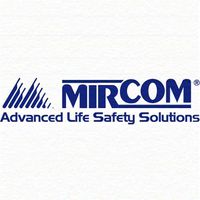 Mircom Technologies Summit RPLSP200 Speaker F/Ks Series