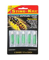 Sting-kill Sting-kill Disposable (Pack of 12)