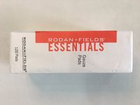 Rodan + Fields - Essentials Gauze Pads