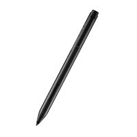 Surface Pen Microsoft Certified, E EGOWAY Active Stylus Pen for Surface Pro 6 Pro 5 Pro 4 Pro 3, Surface Laptop, Surface Laptop 2, Surface Book 1, Book 2 and Surface Go