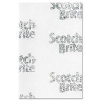 MMM98 - 3m Light Duty Cleansing Pad