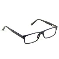 Cyxus Blue Light UV Blocking Spring Hinge Reading Glasses, Anti Eye Fatigue for Computer Use
