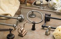 Weiser Lock WEI P8580#7 Master Wafer **100 PER Pack **