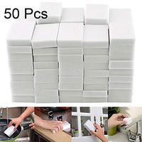 OYTRO Household Sponge Eraser Cleaner Home Kitchen Multi-function Cleaning Tool Sponges