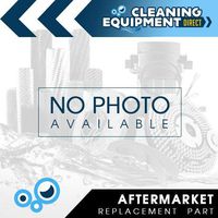 American-Lincoln Squeegee Blade 56393286