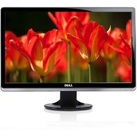 Dell S2330MX 23" Ultra-Slim VGA Monitor
