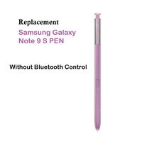 Swark S-Pen Stylus Replacement Compatible with Samsung Galaxy Note 9 (Without Bluetooth Control) (Lavender Purple)