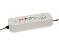 [PowerNex] Mean Well LPC-100-500 200V 500mA 100W Single Output LED Power Supply