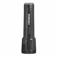 Duracell Brand Jiawei Technology Voyager Stella Series,