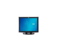 Compaq L5009tm 15 LCD Touchscreen Monitor 1024 x 768 - 17 ms - 400:1 - 225 Nit - VGA - 3 Year